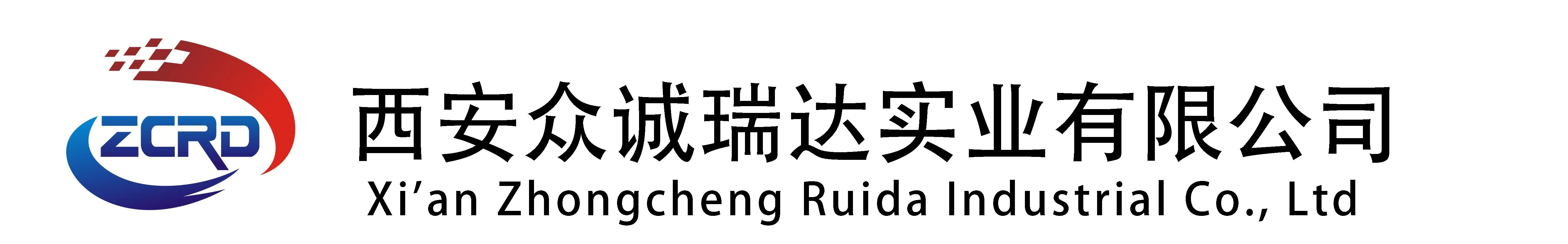 東莞市高譽(yù)機(jī)械設(shè)備有限公司