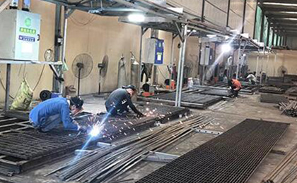 615225377238137878.jpg 615225377238137878.jpg