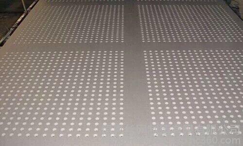 e781753e59dd1b1a5df521596b14a223.jpg e781753e59dd1b1a5df521596b14a223.jpg