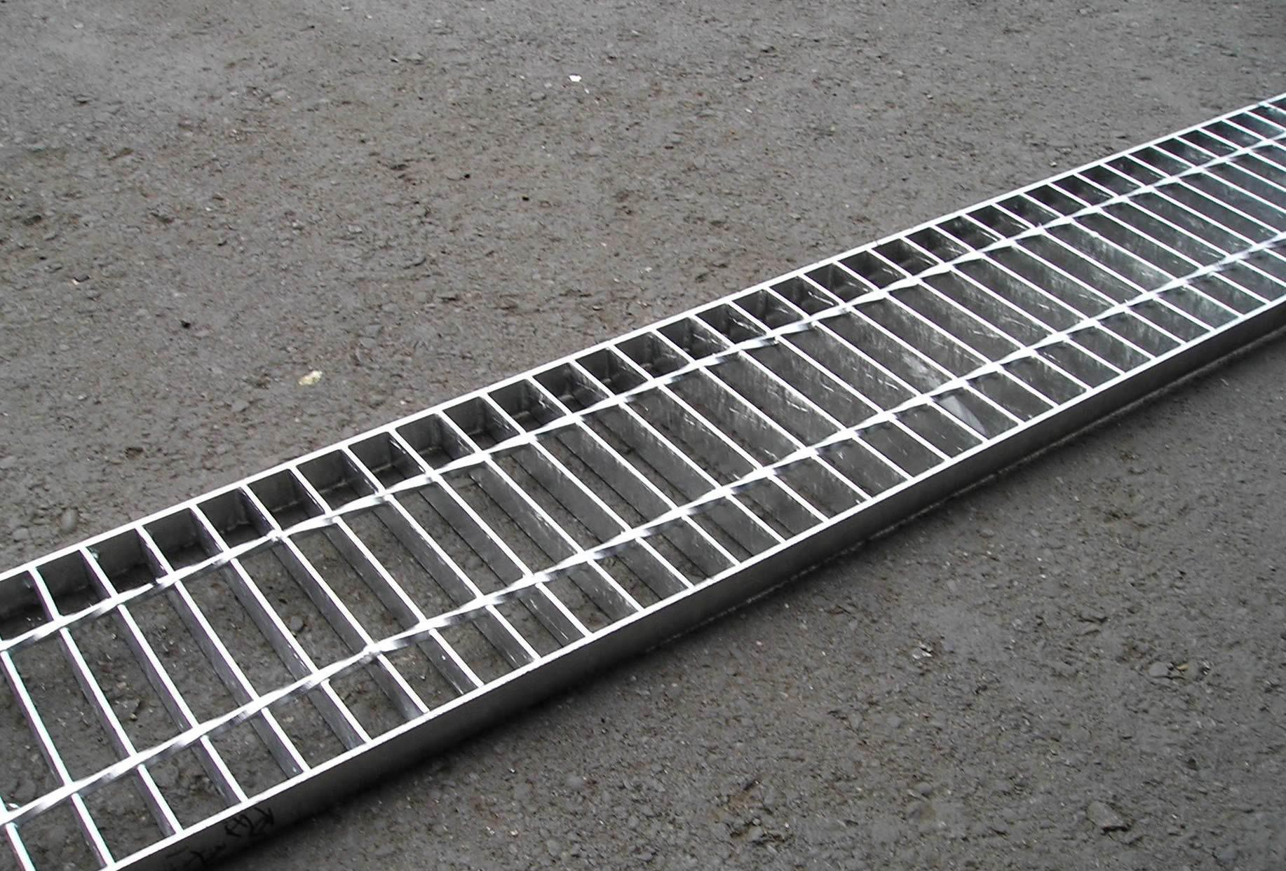 4bbed8912bb1ffbe4c8c84c730c84315.jpg 4bbed8912bb1ffbe4c8c84c730c84315.jpg