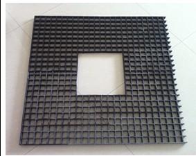 37439182505959627219.jpg 37439182505959627219.jpg