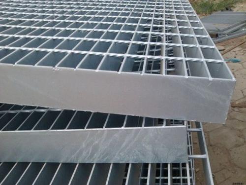 40059226381662448552.jpg 40059226381662448552.jpg