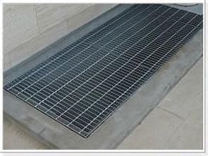 9336078158270844503.jpg 9336078158270844503.jpg