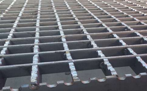 86996255-8ac2-42bb-b125-24521b1fe5aa.jpg 86996255-8ac2-42bb-b125-24521b1fe5aa.jpg